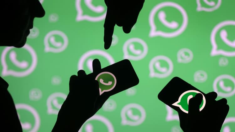 Whatsapp New Feature: मैसेज फॉरवर्ड करने से पहले मिलेगी वॉर्निंग