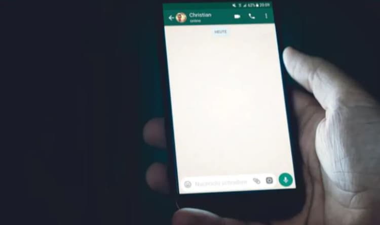 WhatsApp से कौन कर चुका है आपको Block? कैसे आप करें किसी को ब्लॉक, जानें वॉट्सऐप Tips And Tricks के बारे में