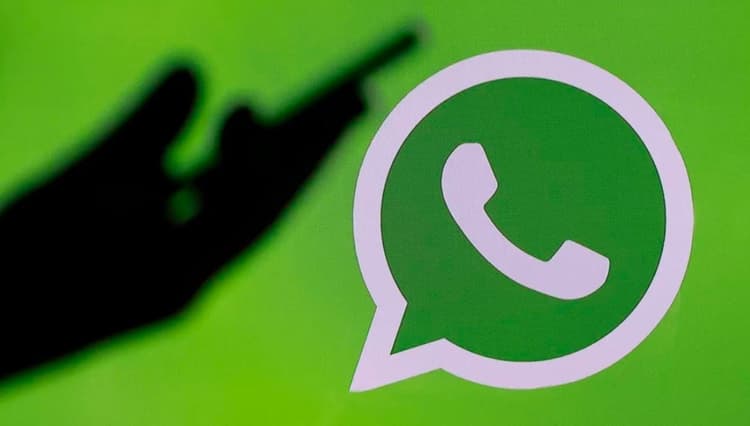 WhatsApp में जुड़ा View Once का नया फीचर, एक बार देखने के बाद गायब हो जाएंगे फोटो और वीडियो, जानें अपडेट