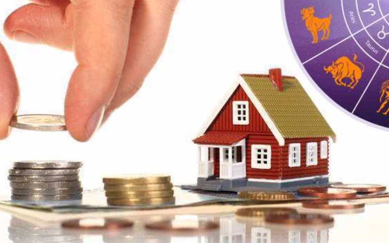Vastu Shastra: ज्योतिषशास्त्रनुसार घर का निर्माण कब से शुरू करे इस मुहूर्त में घर बनाने से क्या लाभ होता है
