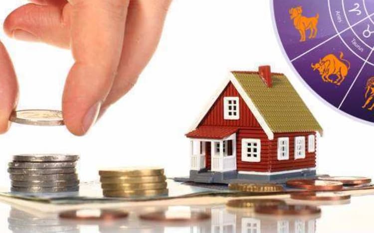 Vastu Shastra: ज्योतिषशास्त्रनुसार घर का निर्माण कब से शुरू करे इस मुहूर्त में घर बनाने से क्या लाभ होता है