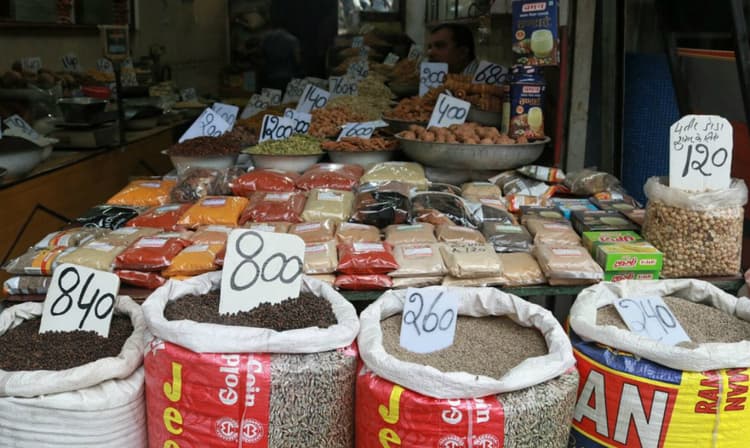 CoronaVirus Lock down : कोडरमा में 18 दुकानदार करेंगे होम डिलीवरी, जरूरी सामानों की नहीं होगी कमी