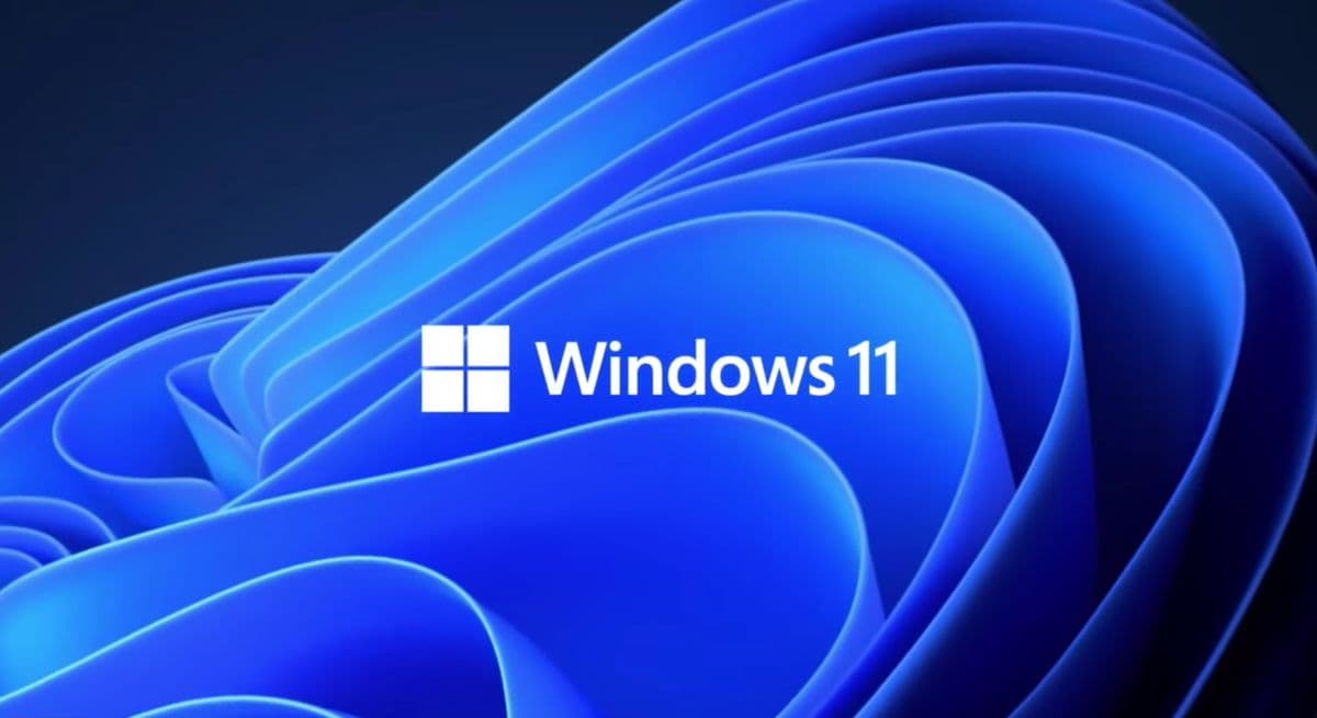 Windows 11 का बदल जाएगा यूजर एक्सपीरिएंस, Microsoft ला रही AI Powered फीचर्स