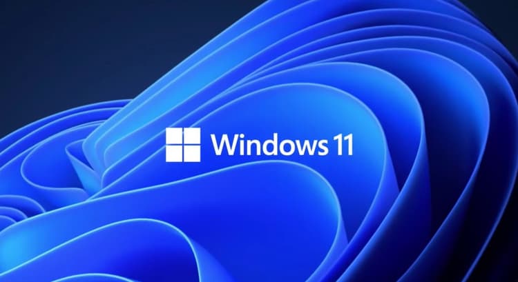 Windows 11 का बदल जाएगा यूजर एक्सपीरिएंस, Microsoft ला रही AI Powered फीचर्स