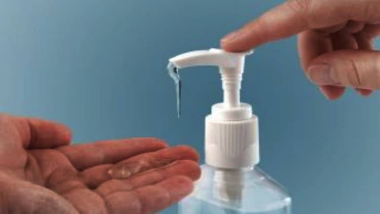 Madhya Pradesh : कोरोना वायरस से बचायेंगी शराब की फैक्ट्रियां, जानें क्या है सरकार का आदेश