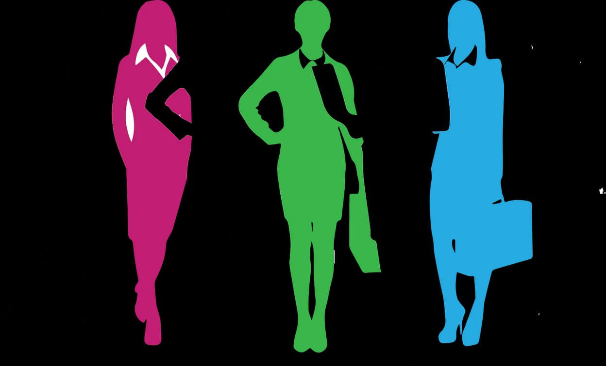 Gender equality: महिलाओं को एक ही काम के लिए पुरुषों के बराबर वेतन दिलाने के लिए सरकार कराएगी ऑडिट