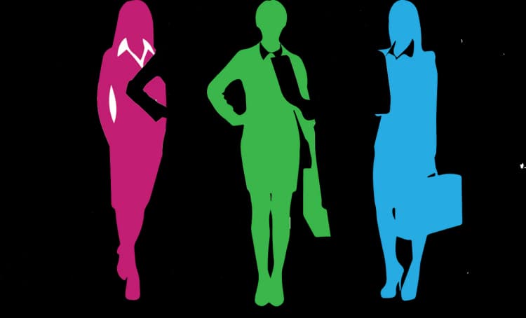 Gender equality: महिलाओं को एक ही काम के लिए पुरुषों के बराबर वेतन दिलाने के लिए सरकार कराएगी ऑडिट