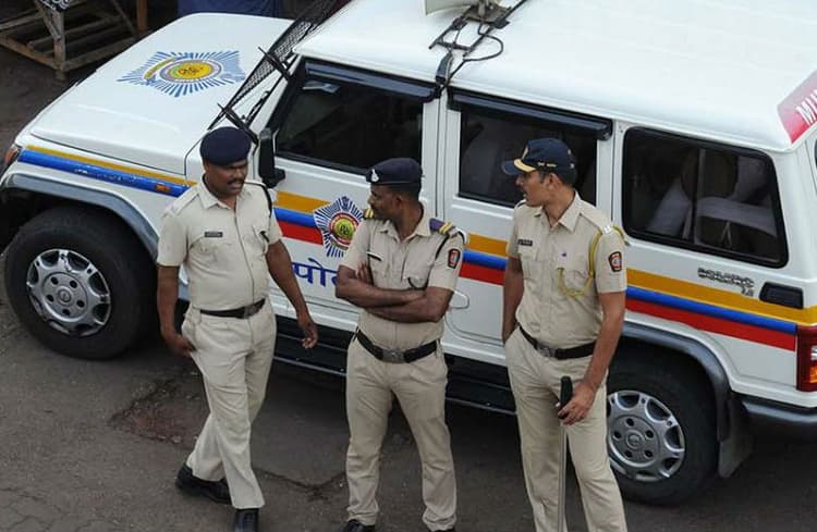 छुट्टी में बिना कटौती के ही 13 माह का मिलेगा वेतन