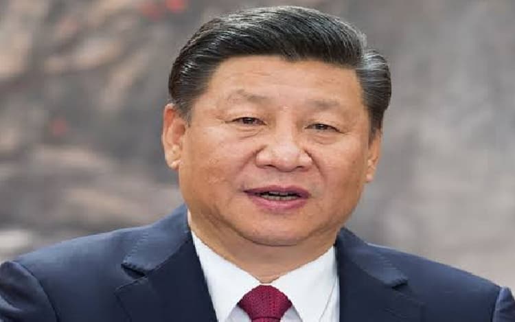 China की Q2 ग्रोथ अनुमान से नीचे, आर्थिक नीति की त्वरित समीक्षा का आदेश
