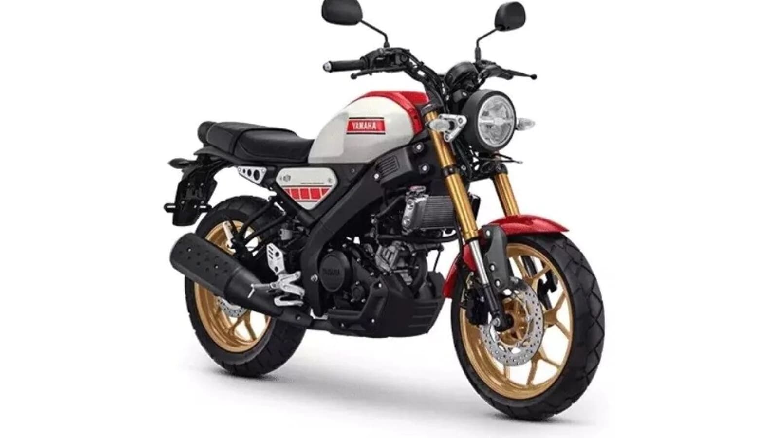 Yamaha की सभी बाइक्स इस साल के अंत तक होंगी E-20 ईंधन के अनुकूल Yamaha की सभी बाइक्स इस साल के अंत तक होंगी E-20 ईंधन के अनुकूल