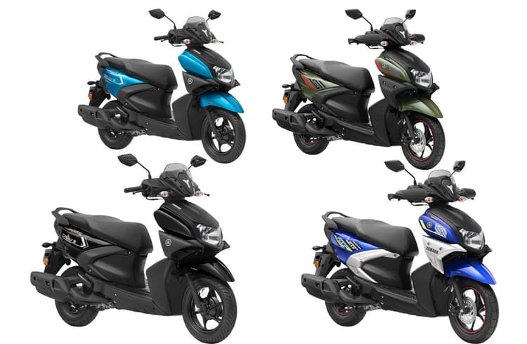 Scooter के रखरखाव में करें ये बदलाव, बढ़ जाएगी इसकी लाइफ, परफॉरमेंस और फ्यूल इकॉनमी भी होगी बेहतर