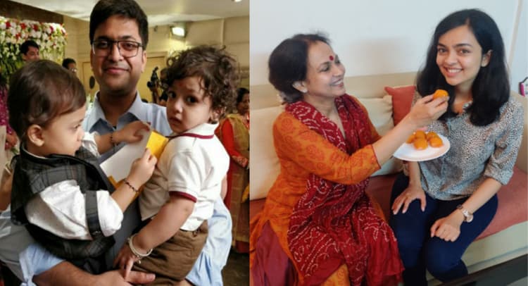 UPSC Civil Services 2020 Results: धनबाद के यश जालूका को मिला 4th रैंक, तीसरे प्रयास में डॉ अपाला को मिली सफलता