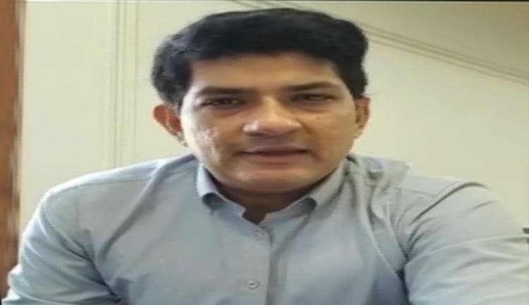 गलवान घाटी में हिंसक झड़प और सीमा पर जारी तनाव के बीच चीन ने तेज किए साइबर अटैक