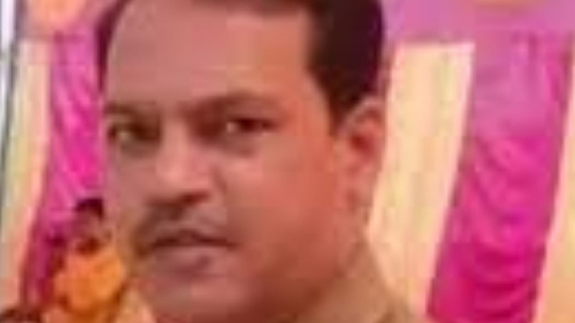 'विनाशकाले विपरीत बुद्धि', कल्याण सिंह को लेकर बीजेपी सांसद सुब्रत पाठक ने किस पर बोला हमला?