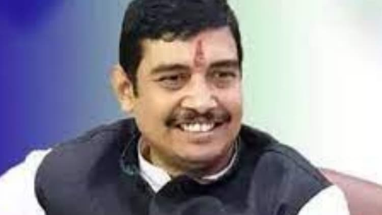 Vaishno Devi Temple Stampede: वैष्णो देवी मंदिर में भगदड़, कानपुर से दर्शन करने गए जीजा-साले की मौत