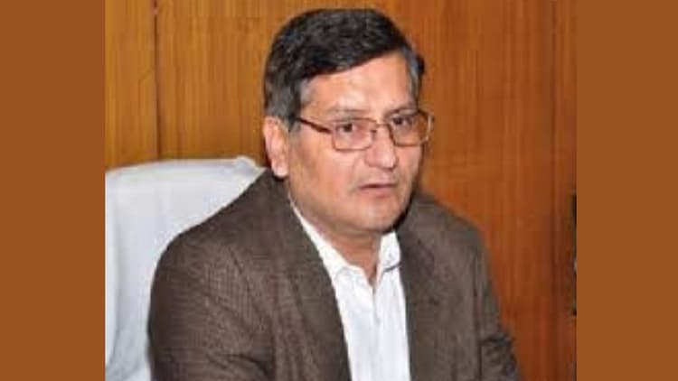 यूपी चुनाव के एग्जिट पोल पर 10 फरवरी से 7 मार्च तक लगी रोक, निर्वाचन आयोग का बड़ा फैसला