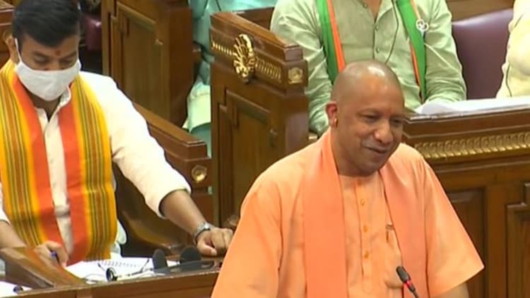 बेगूसराय के बभनगामा में भाई बहन की संदिग्ध बीमारी से मौत, गाजर खाने के बाद बिगड़ी तबियत