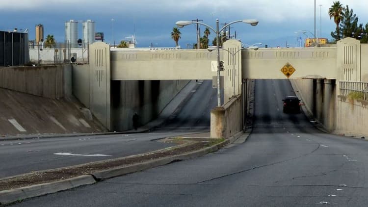 Bihar News: जमुई में ई-रिक्शा से दबकर पांच वर्षीय बच्चे की मौत, चार अन्य लोग घायल