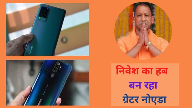 UP Election: कांग्रेस-सपा की चुनावी यारी! अखिलेश के खिलाफ प्रियंका गांधी नहीं उतारेंगी अपना प्रत्याशी