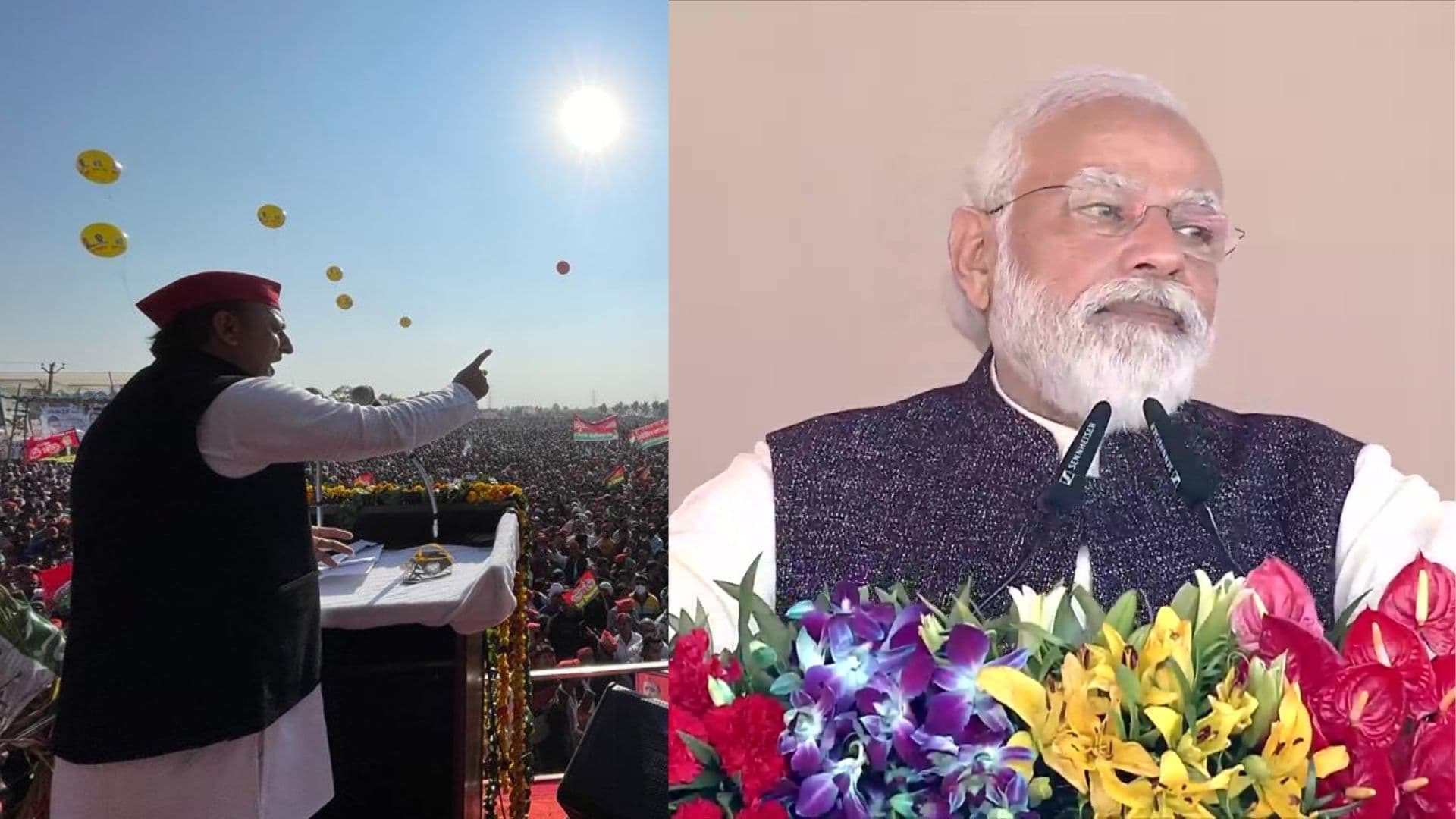 UP News : अयोध्या में कल्याण सिंह के नाम पर होगी सड़क, VHP की मांग, अशोक सिंघल को भी मिले सम्मान