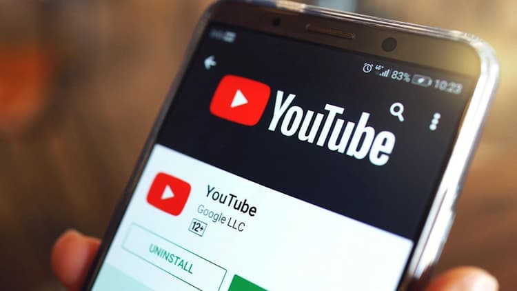 YouTube पर इस साल छाया रहा भोजपुरी गाना, ये रहे साल 2021 के टॉप-10 म्यूजिक वीडियोज