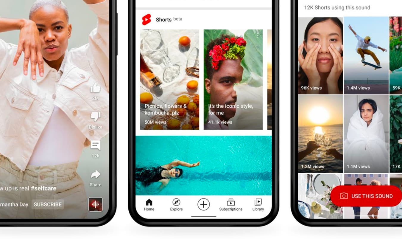 जानें Youtube Shorts के Monetization, Time Limit से जुड़ी हर बात, ऐसे बनाएं वीडियो कमाएं हर महीने लाखों में
