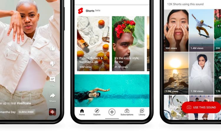 जानें Youtube Shorts के Monetization, Time Limit से जुड़ी हर बात, ऐसे बनाएं वीडियो कमाएं हर महीने लाखों में