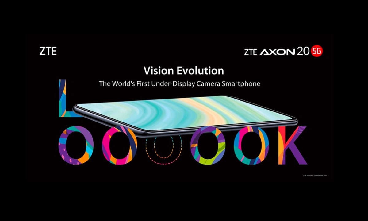 Latest Launch: आ गया इनविजिबल सेल्फी कैमरा वाला दुनिया का पहला स्मार्टफोन, इसकी खूबियां जानकर खुश हो जाएंगे