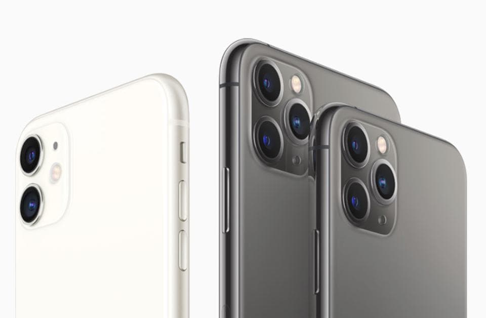 iOS Security Hole को लेकर Apple ने सभी iPhone यूजर्स को किया अलर्ट iOS Security Hole को लेकर Apple ने सभी iPhone यूजर्स को किया अलर्ट