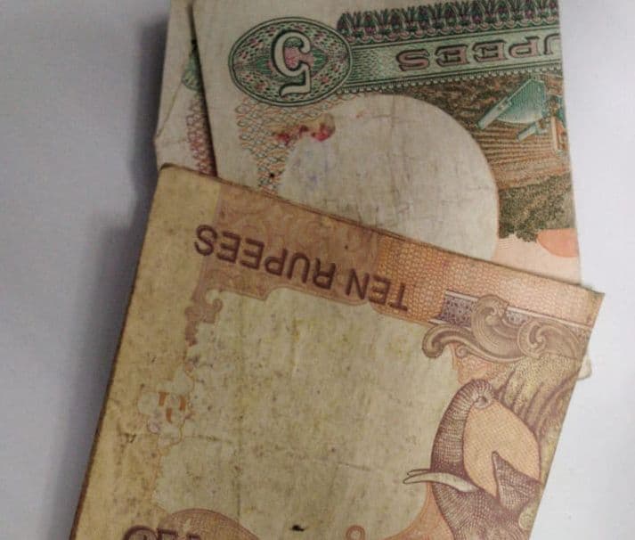 Demonetisation Again : 5, 10 और 100 रुपये के नोट नहीं होंगे बंद, खबर निकली फर्ज़ी, पढ़ें ये काम की बात