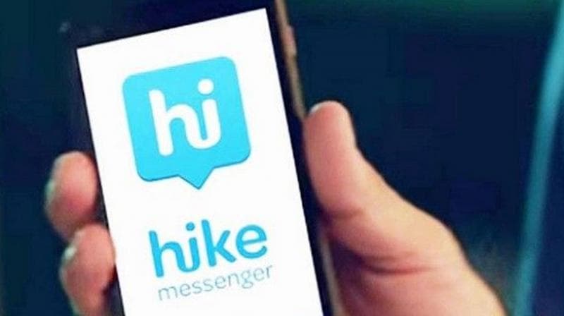 वर्क फ्रॉम होम में अपने कर्मियों की सुविधा के लिए प्रति कर्मी 40 हजार देगी यह कंपनी