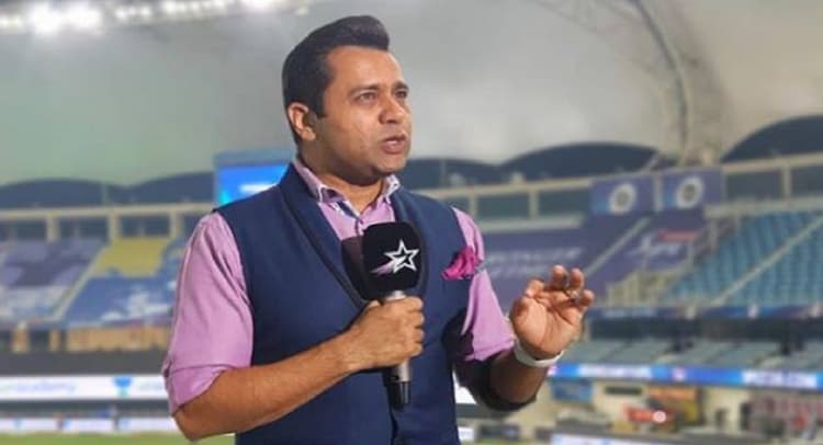 डेविड वॉर्नर को आईपीएल की इस टीम में मिलेगा मौका, नीलामी को लेकर आकाश चोपड़ा ने की बड़ी भविष्यवाणी