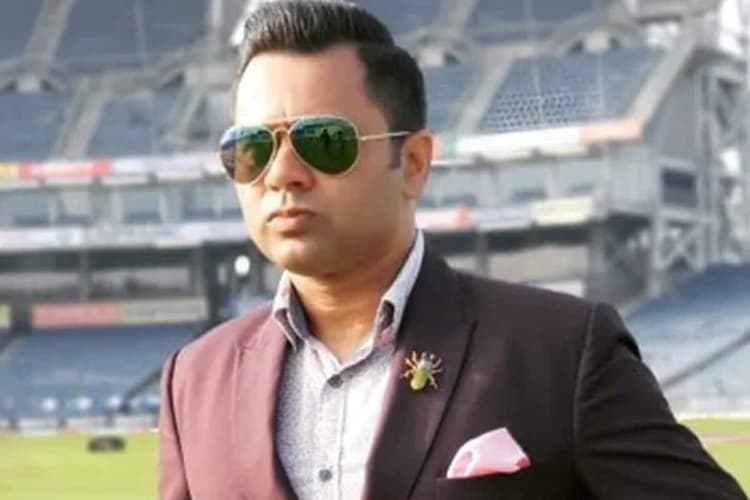 IPL 2021: ये तीन स्टार खिलाड़ी पर लखनऊ फ्रैंचाइजी की होगी नजर, आकाश चोपड़ा ने बताया नाम