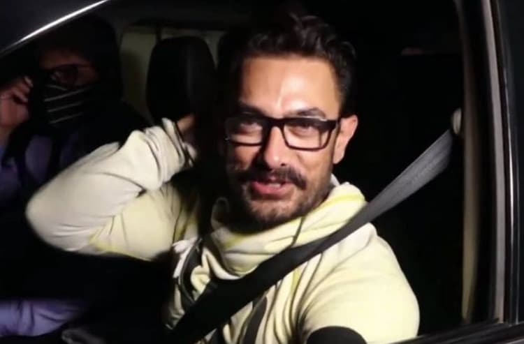 Laal Singh Chaddha की रिलीज डेट टली, आमिर और करीना की फिल्म इस दिन दे सकती है सिनेमाघरों में दस्तक