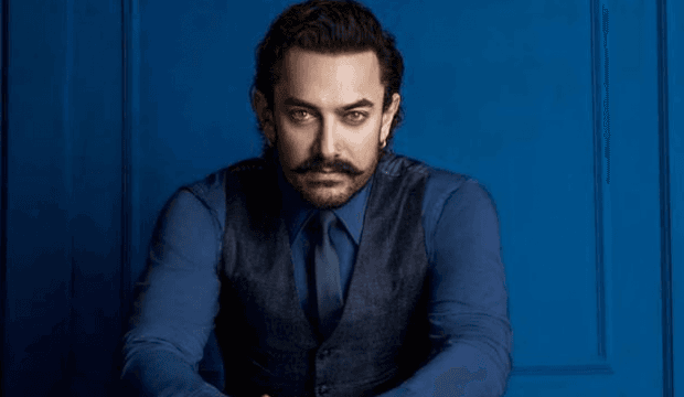 आमिर खान के कई स्टाफ मेंबर्स मिले कोरोना पॉजिटिव, जानें एक्टर का कोरोना टेस्ट रिपोर्ट