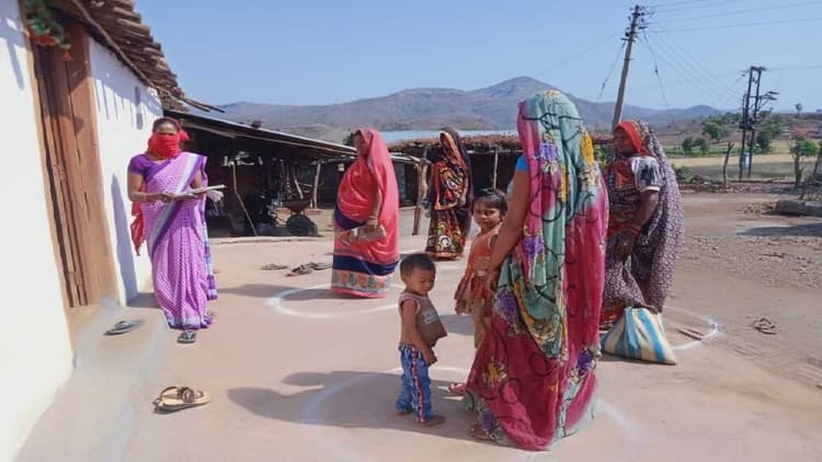 Bihar: नये साल में सरकार ने बदली सेविका और सहायिका चयन की नीति, अब चाहिए होगी ये डिग्री