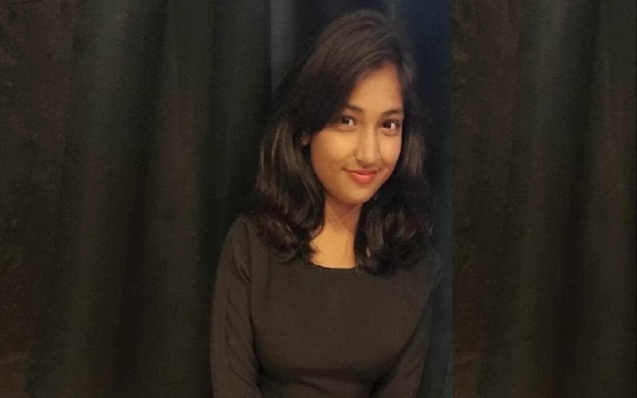 न IIT, न IIM या NIT... फिर भी इस लड़की को Google ने दिया 56 लाख का जॉब ऑफर