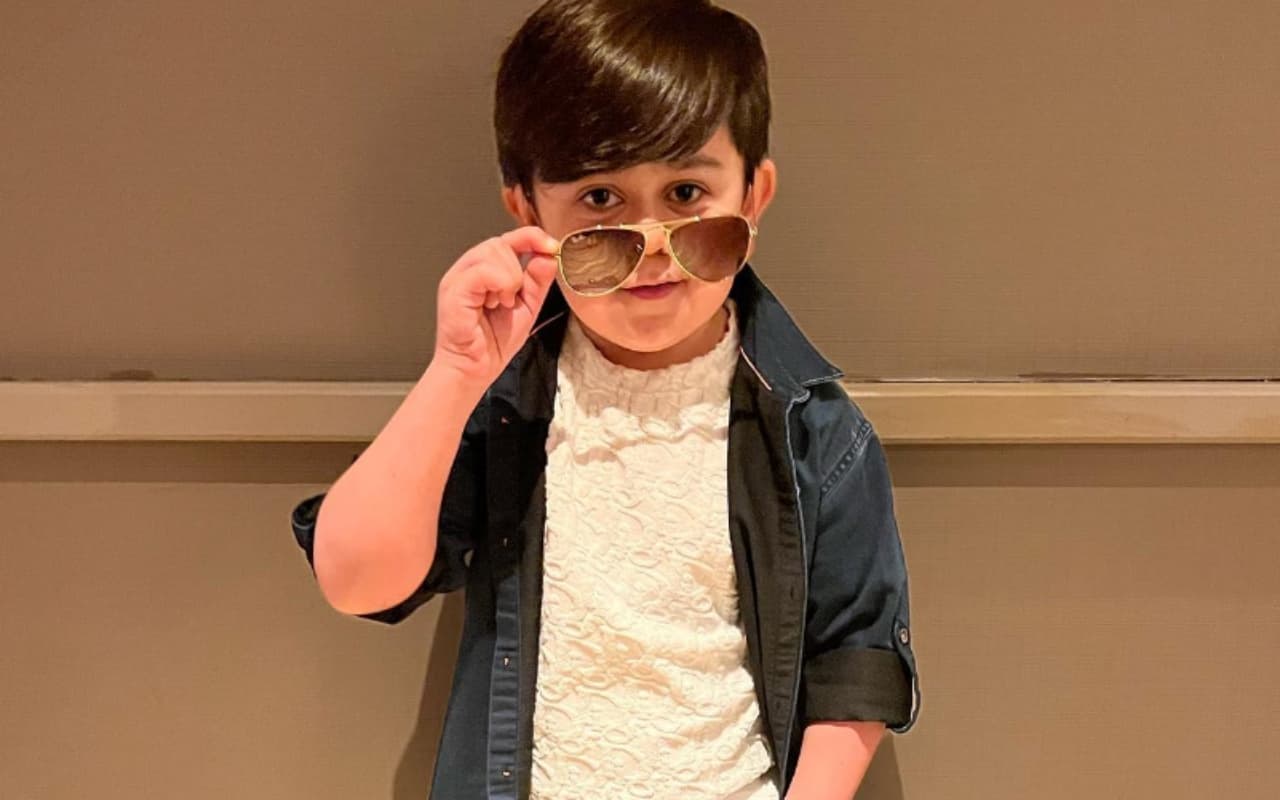 Pathaan के गाने पर झूमते नजर आये अब्दु रोजिक, फैंस ने पूछा- एमसी स्टैन को छोड़कर...