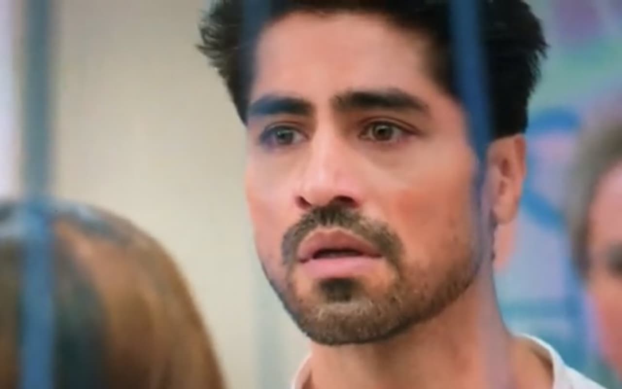 Yeh Rishta Kya Kehlata Hai: क्या मंजरी की हो जाएगी मौत! क्या होगा अभिमन्यु का? शो में आएगा बड़ा ट्विस्ट