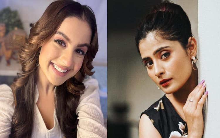 तुनिशा शर्मा से लेकर वैशाली ठक्कर तक, इन 5 अभिनेत्रियों ने इस साल की आत्महत्या, इंडस्ट्री सदमे में...