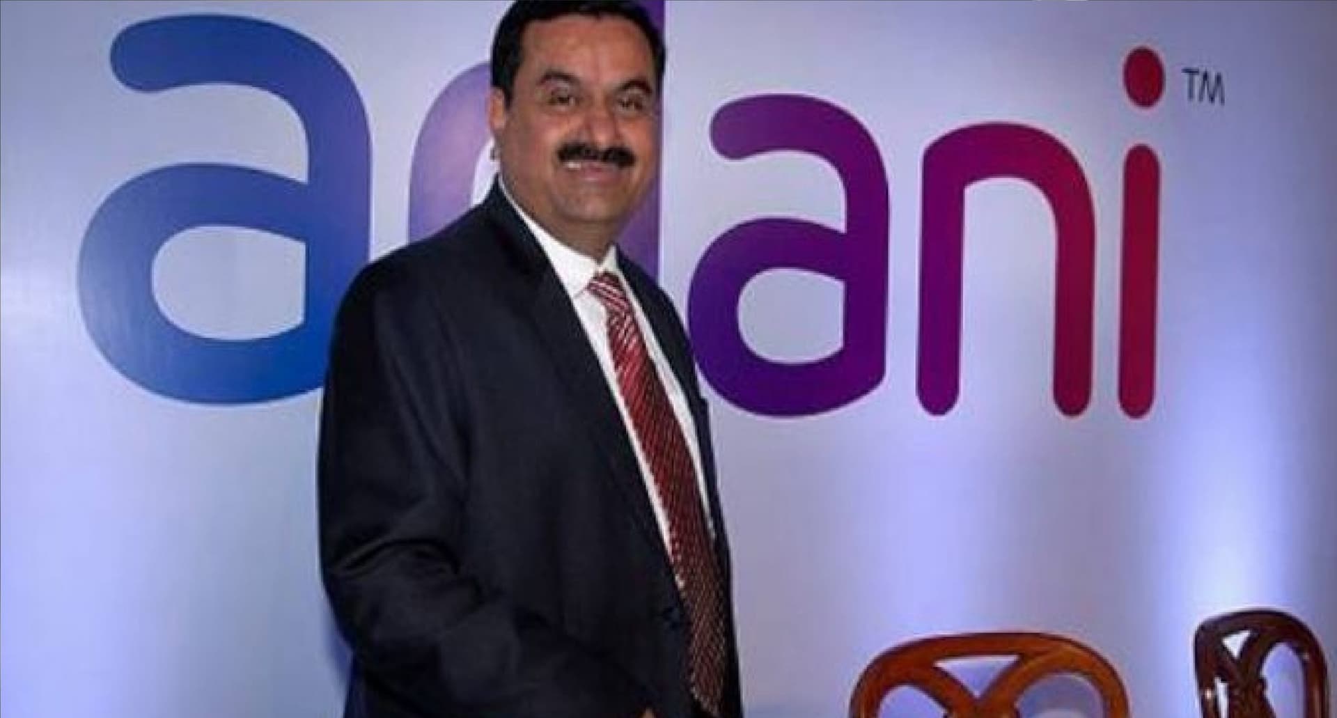 अडानी ग्रुप की नवादा के बाद अब बिहार के इस जिले पर नजर, सीमेंट कारखाने के लिए सरकार को भेजा प्रस्ताव