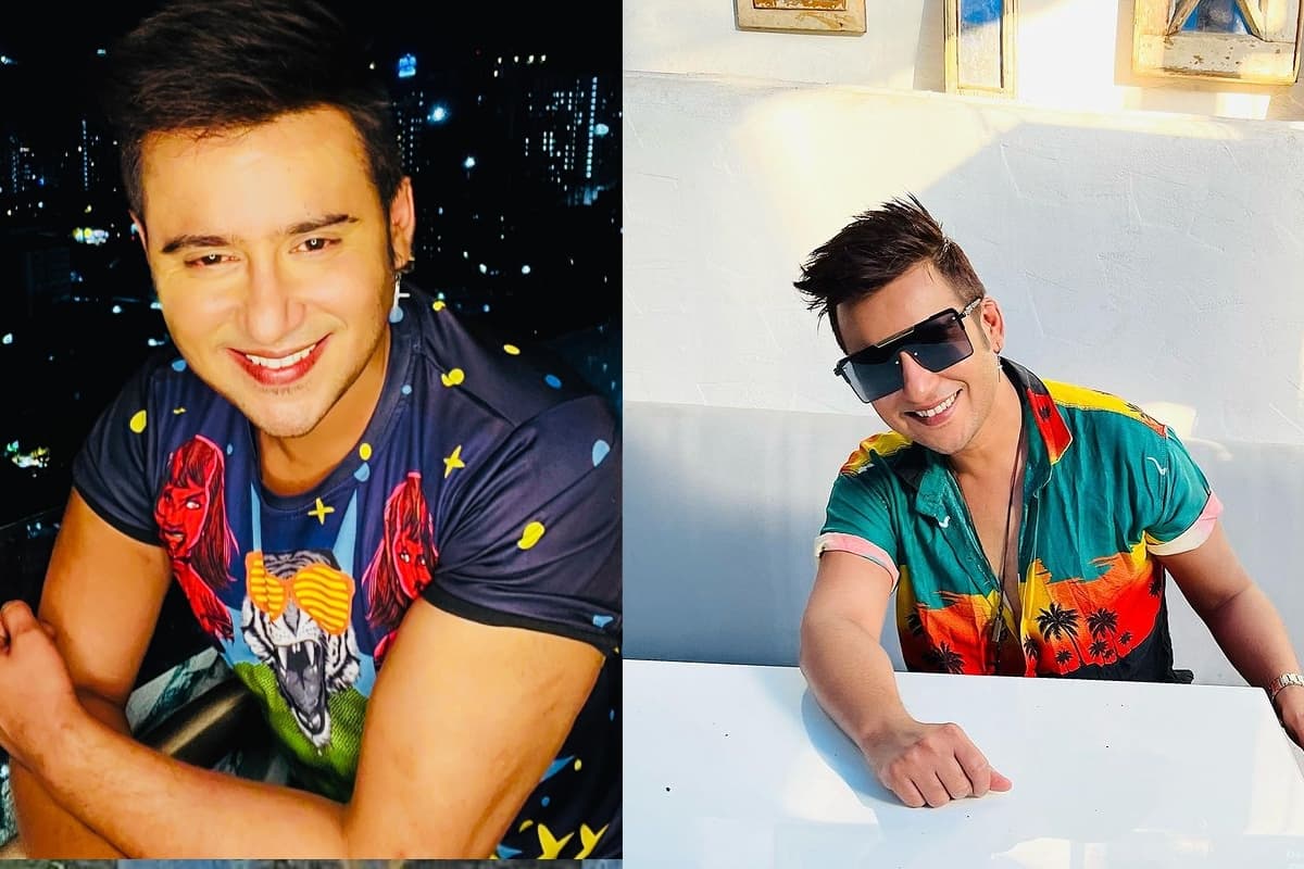 Aditya Singh Rajput: अपने पीछे इतनी संपत्ति छोड़ गये आदित्य सिंह, अजय देवगन संग इस फिल्म में आये थे नजर