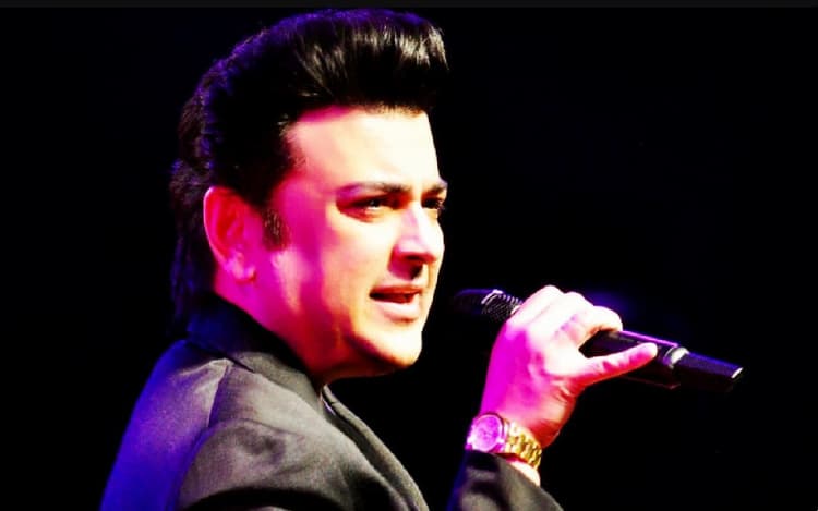 अदनान सामी ने वजन घटाने के लिए नहीं करवाई सर्जरी, डॉक्टर ने दी थी ये चेतावनी