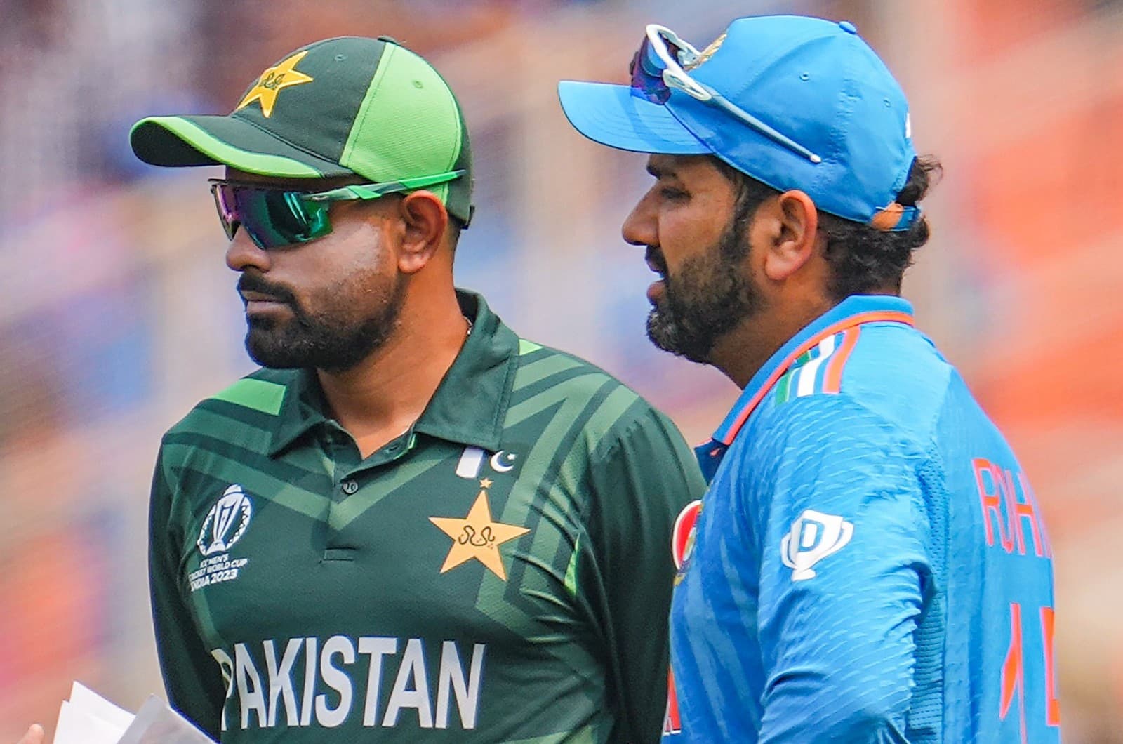 Champions Trophy 2025 के आयोजन को लेकर PCB ने ICC से की अपील, BCCI को लेकर कही ये बड़ी बातें