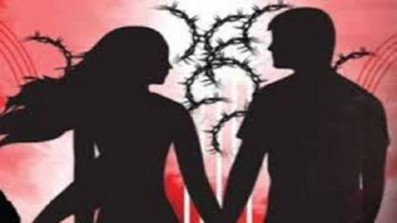 बिहार: पिता ने अपहरण के केस में प्रेमी को भिजवाया जेल, प्रेमिका बेटी ने उठाया ऐसा खौफनाक कदम