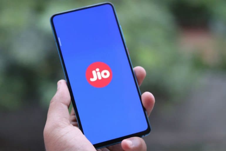 Jio और Google का सस्ता 4G स्मार्टफोन कब लॉन्च होगा? जानें इससे जुड़ी हर एक बात
