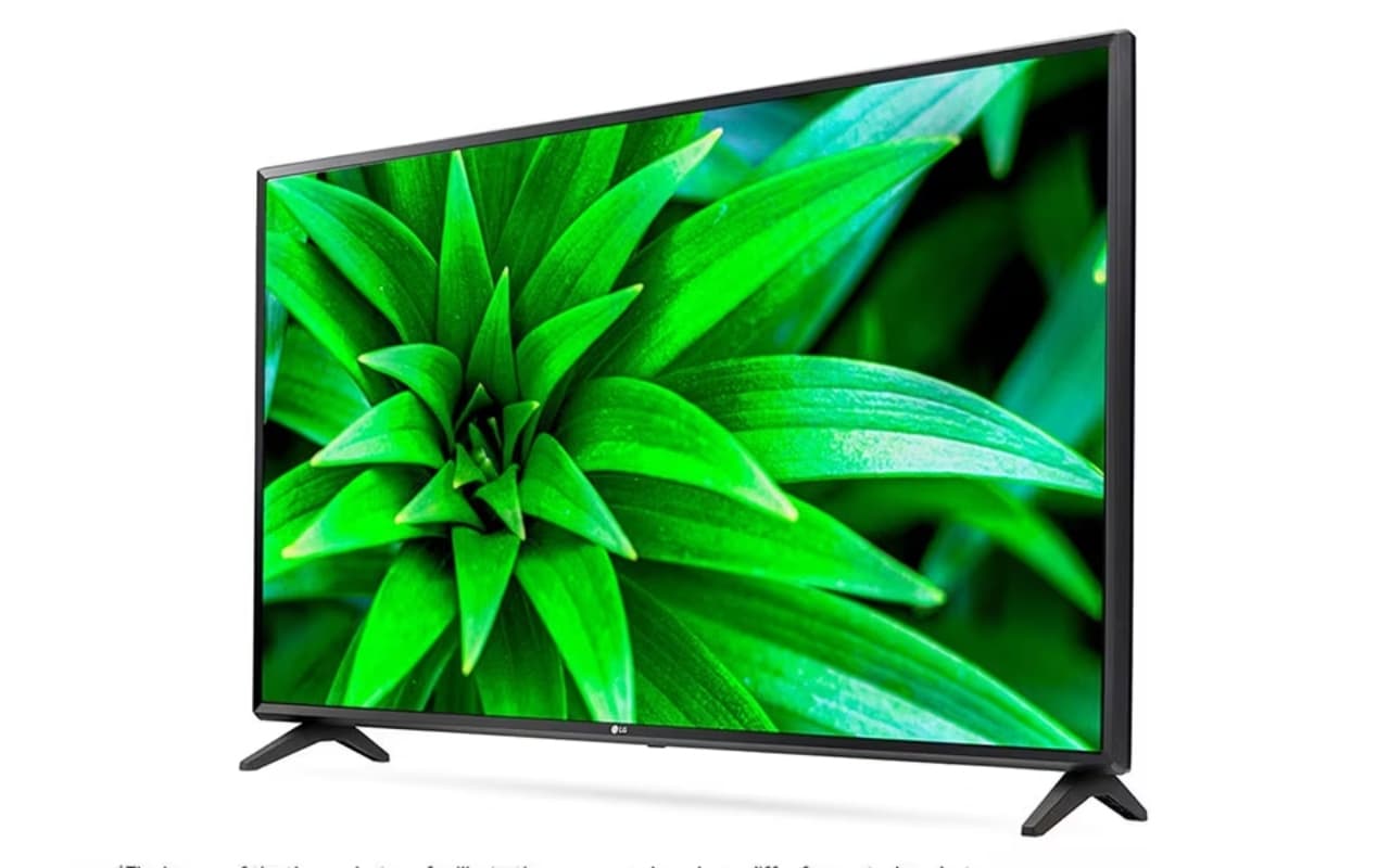 Best Smart TV: 8 हजार रुपये की रेंज में मिलनेवाले स्मार्ट टीवी, इन पर YouTube और Prime Video भी चलेगा