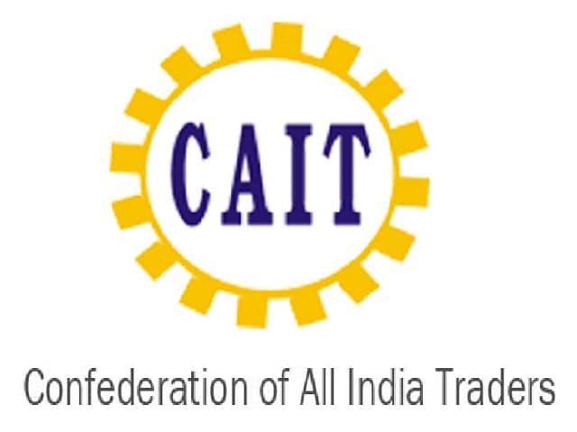 झारखंड के हरजीत और हरपिंदर ने चीन से 5 कराेड़ का करार किया रद्द, एडवांस 70 लाख डूबने का गम नहीं