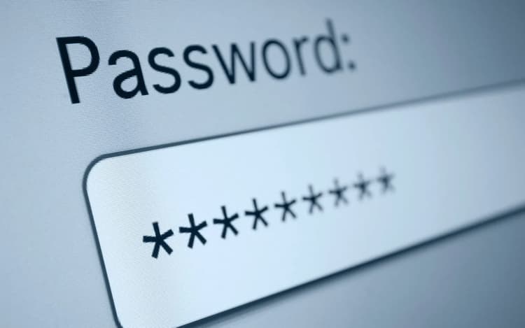 Password Safety: अपने पासवर्ड को लेकर कितने सतर्क हैं आप? सर्वे में आया चौंकाने वाला सच