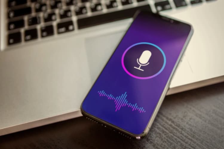 AI वॉइस क्लोनिंग स्कैम पसार रहा पैर, जानें बचने का आसान तरीका